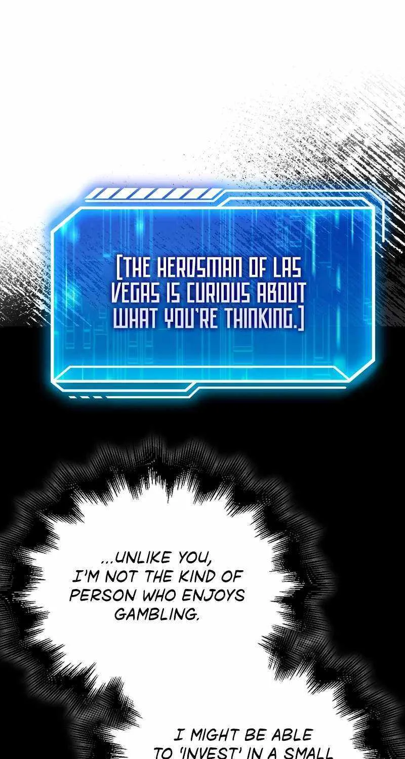 Max Talent Player (2024) Chapter 43 page 24 - 