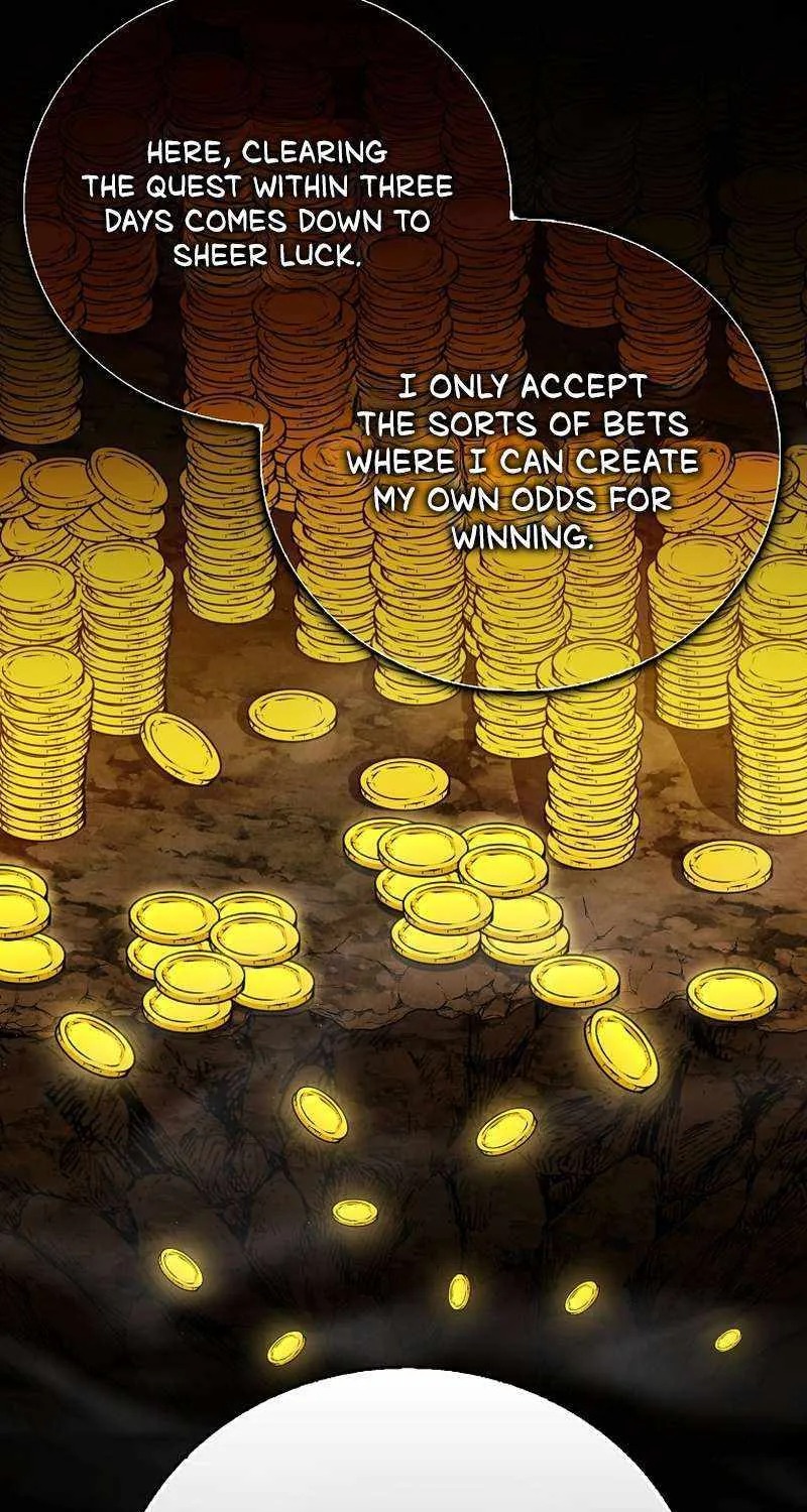 Max Talent Player (2024) Chapter 43 page 26 - 