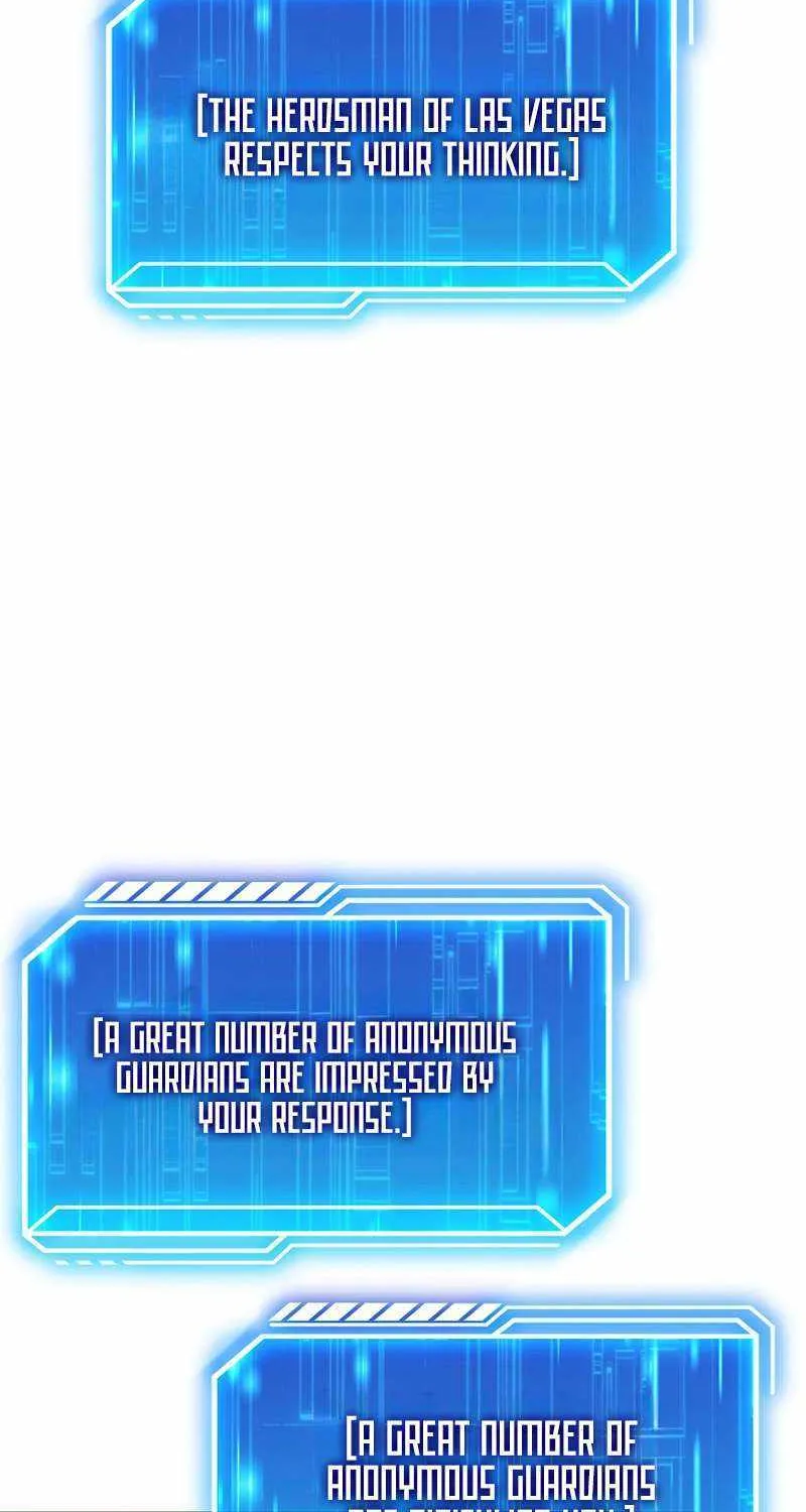 Max Talent Player (2024) Chapter 43 page 29 - 