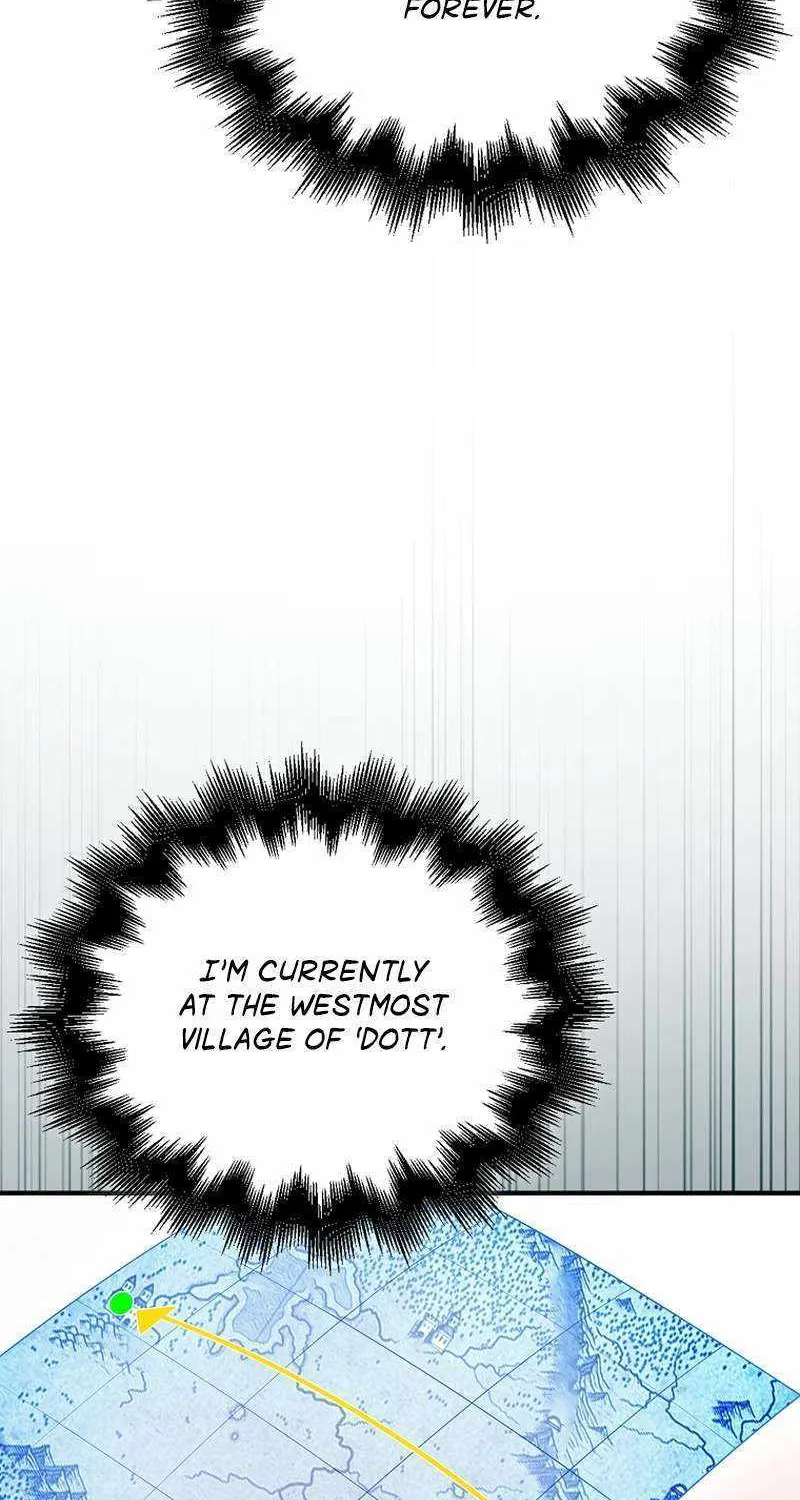 Max Talent Player (2024) Chapter 43 page 31 - 