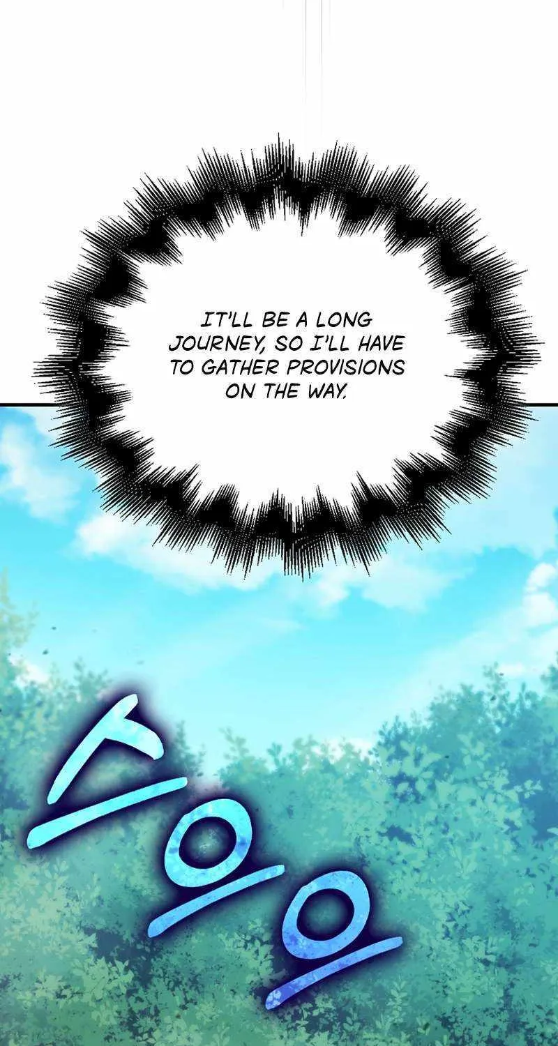Max Talent Player (2024) Chapter 43 page 33 - 