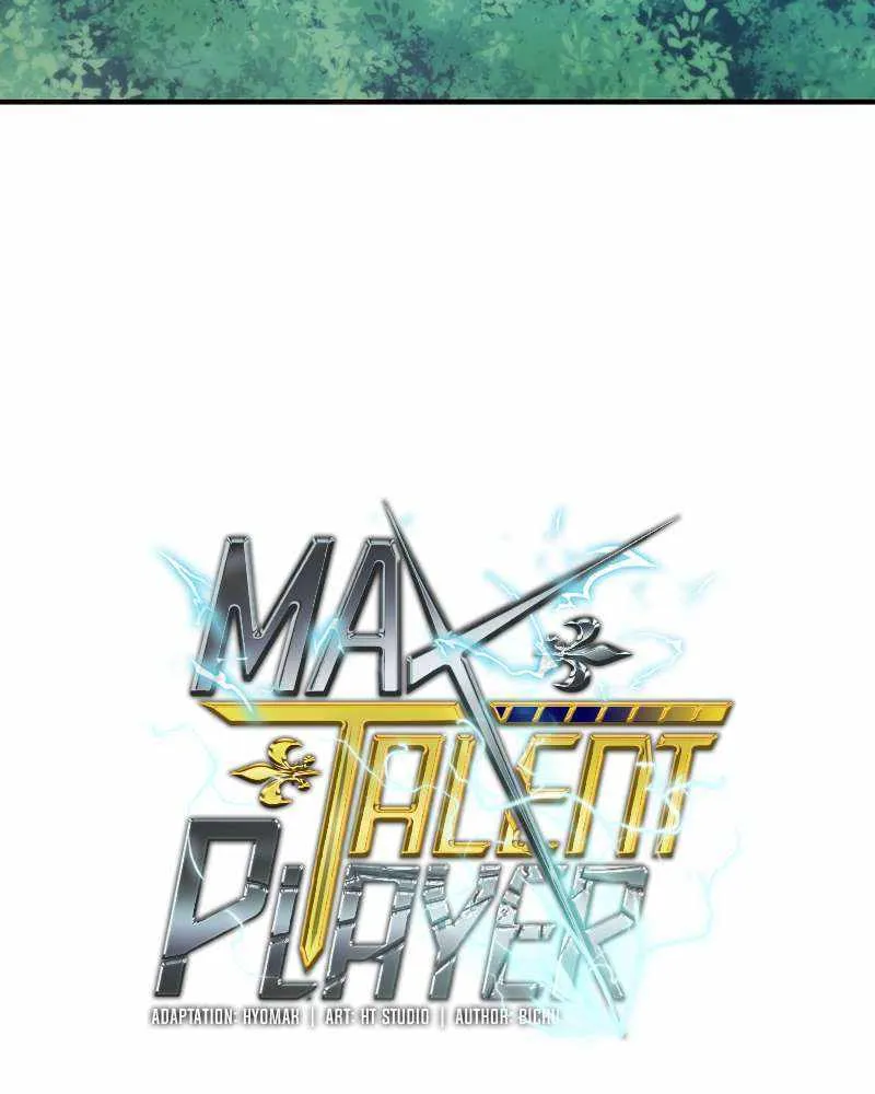 Max Talent Player (2024) Chapter 43 page 34 - 