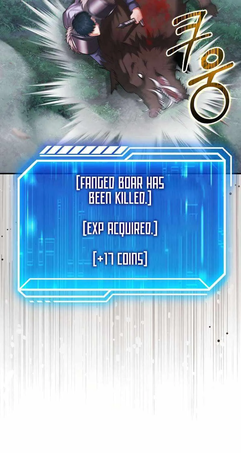 Max Talent Player (2024) Chapter 43 page 37 - 
