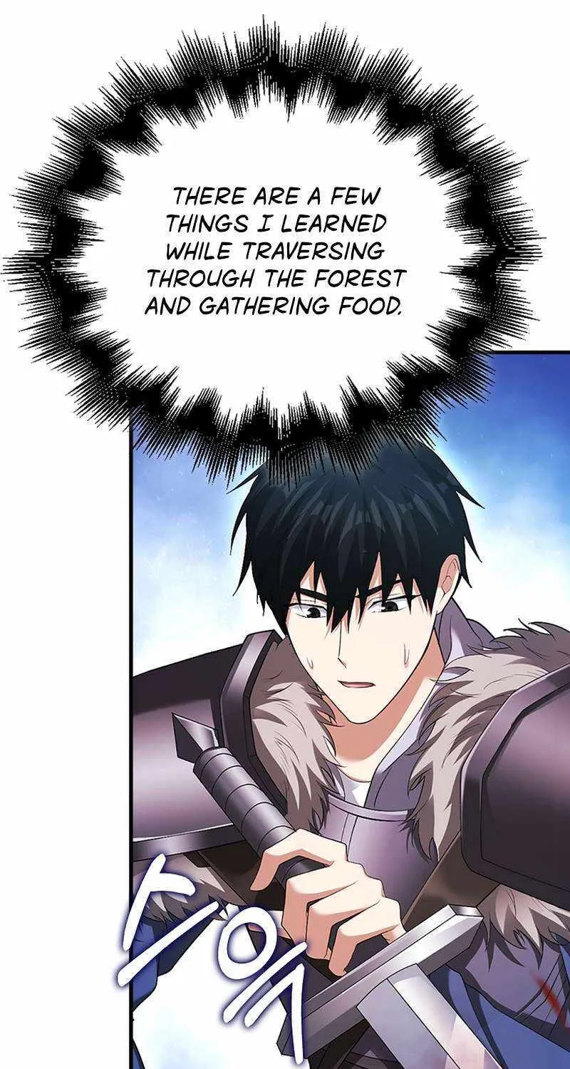 Max Talent Player (2024) Chapter 43 page 38 - 