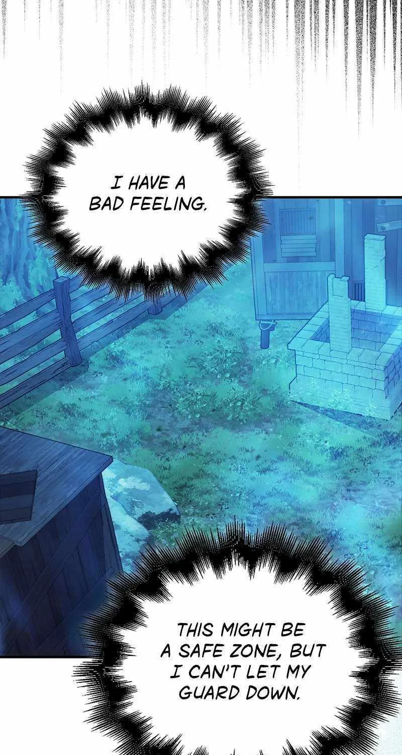 Max Talent Player (2024) Chapter 43 page 5 - 