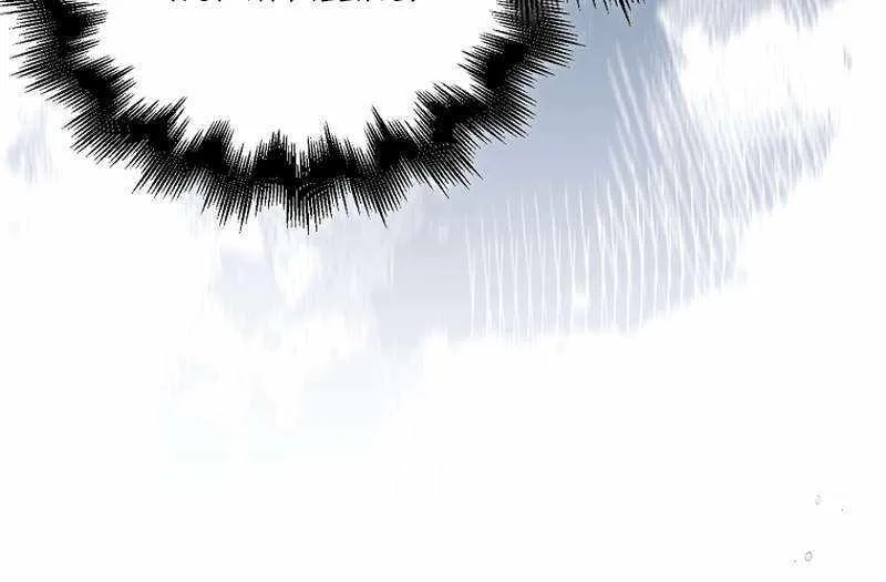 Max Talent Player (2024) Chapter 43 page 41 - 