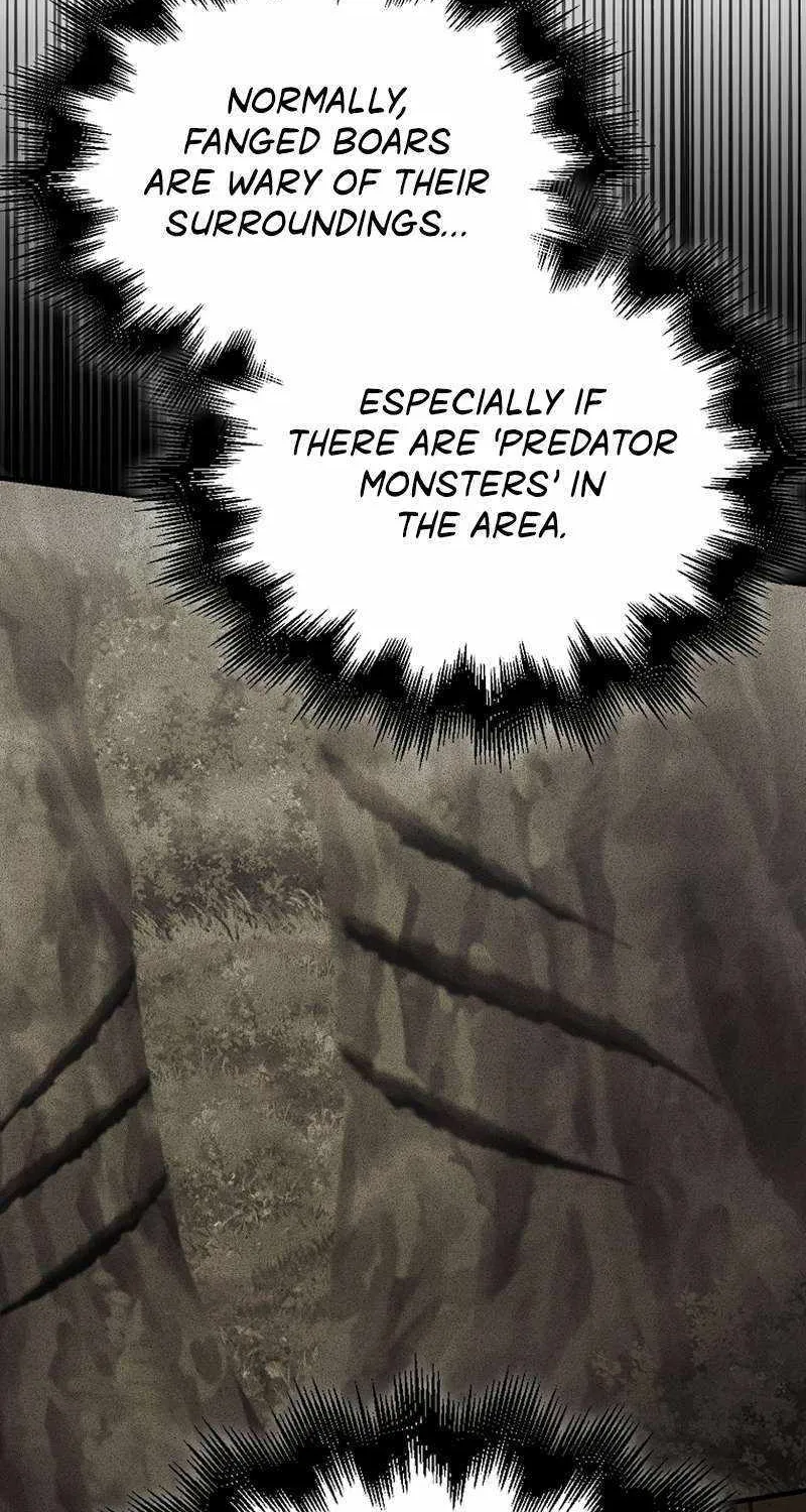 Max Talent Player (2024) Chapter 43 page 43 - 