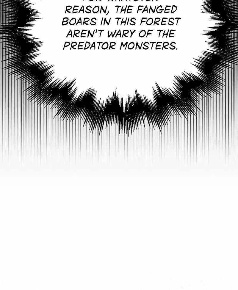Max Talent Player (2024) Chapter 43 page 46 - 