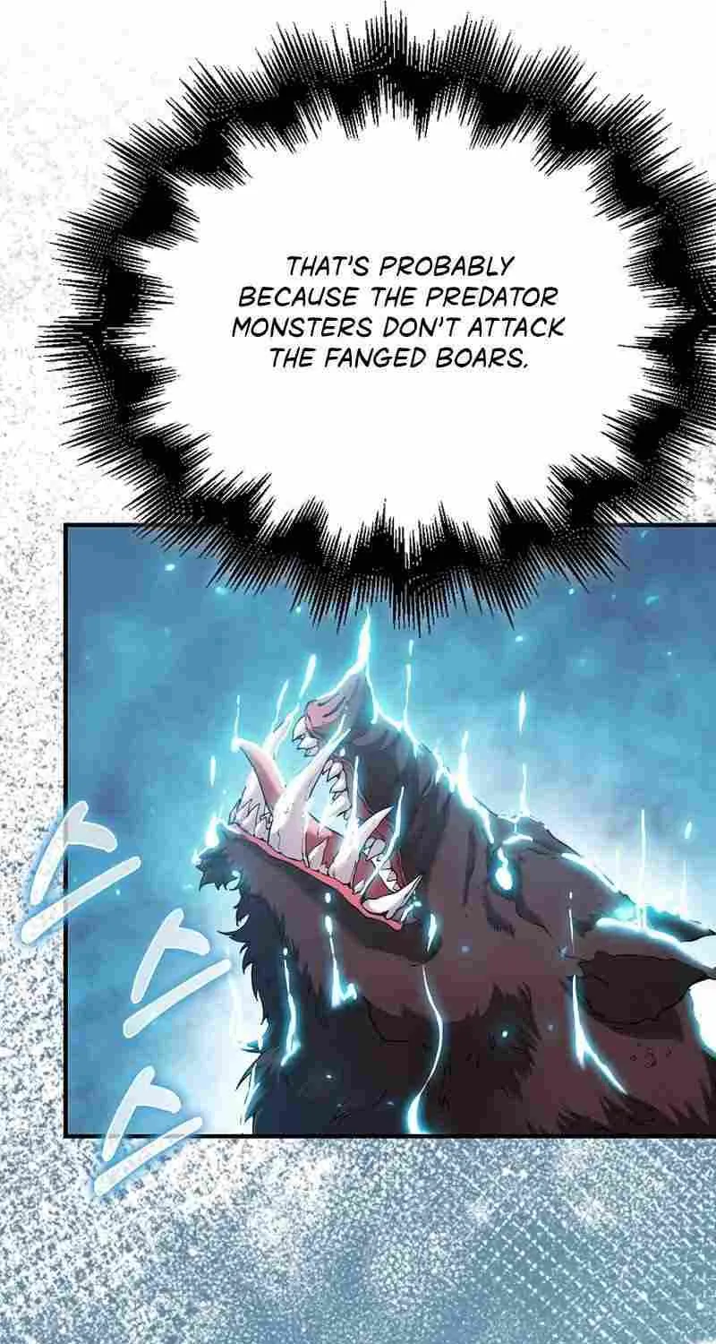 Max Talent Player (2024) Chapter 43 page 47 - 