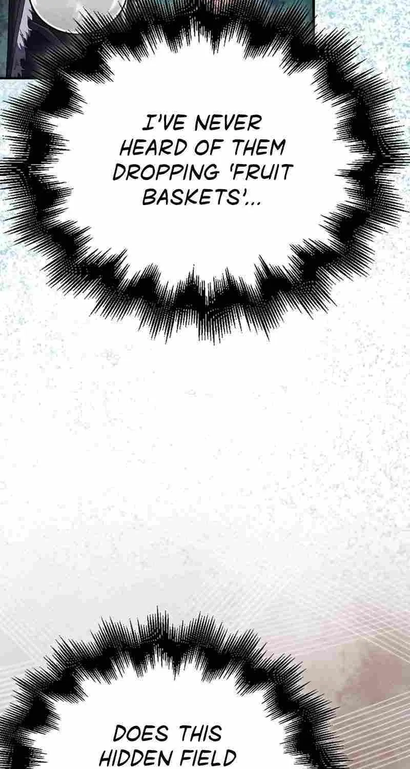 Max Talent Player (2024) Chapter 43 page 49 - 
