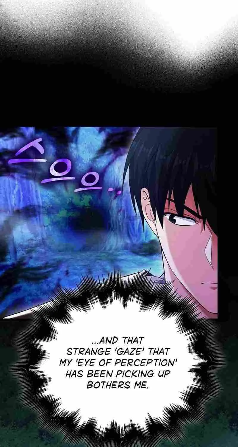 Max Talent Player (2024) Chapter 43 page 51 - 