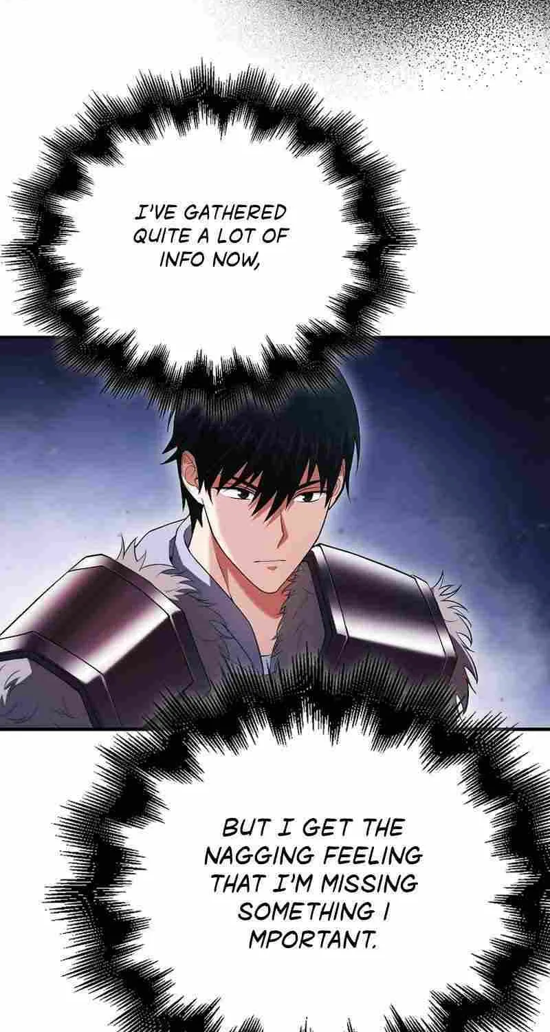 Max Talent Player (2024) Chapter 43 page 55 - 