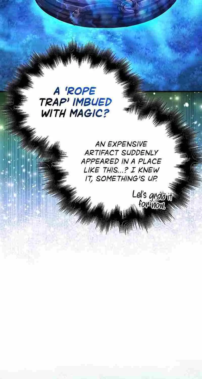 Max Talent Player (2024) Chapter 43 page 58 - 