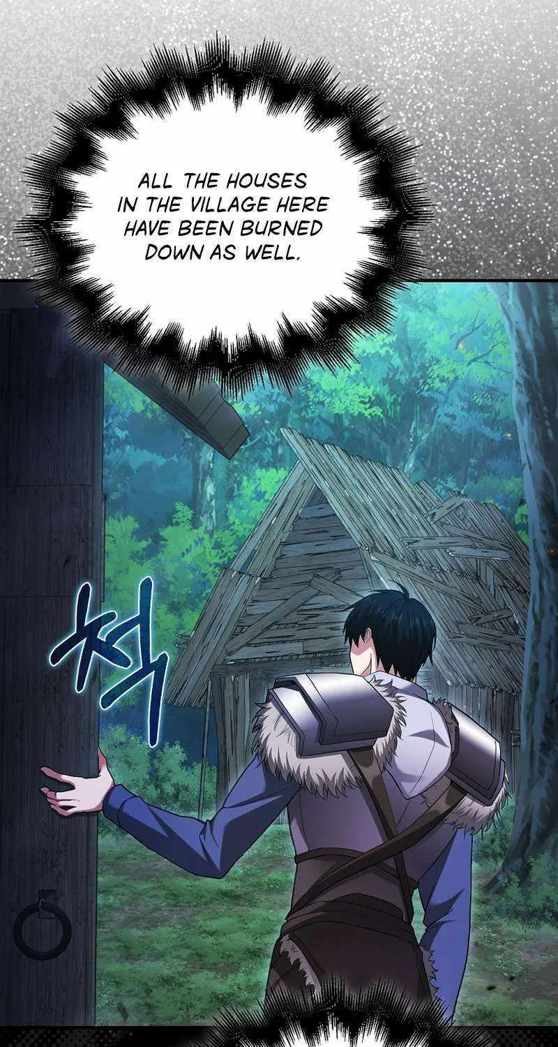 Max Talent Player (2024) Chapter 43 page 68 - 