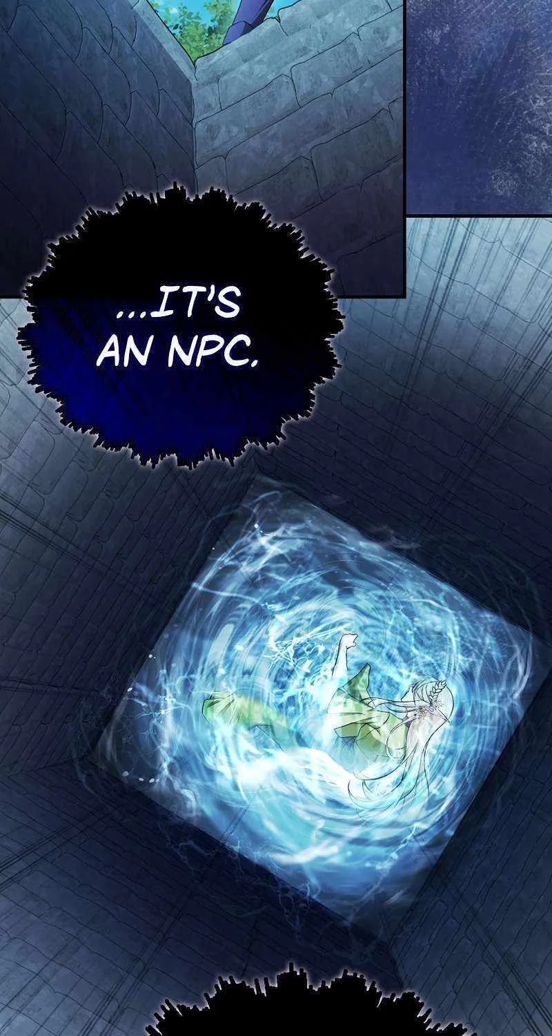 Max Talent Player (2024) Chapter 43 page 72 - 