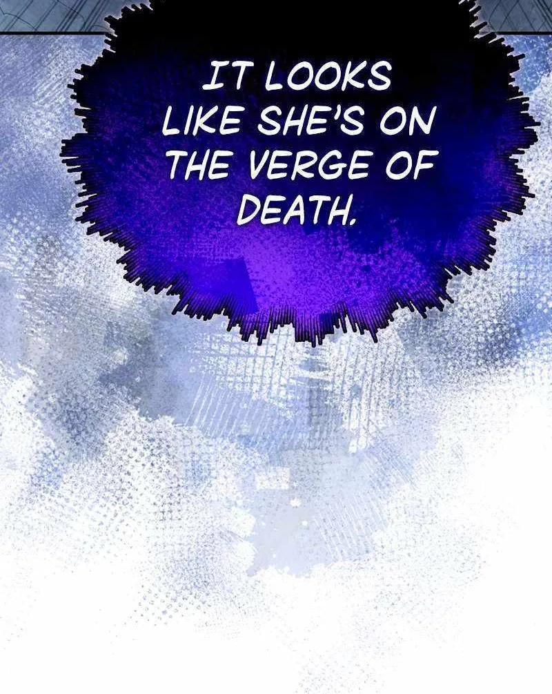 Max Talent Player (2024) Chapter 43 page 73 - 