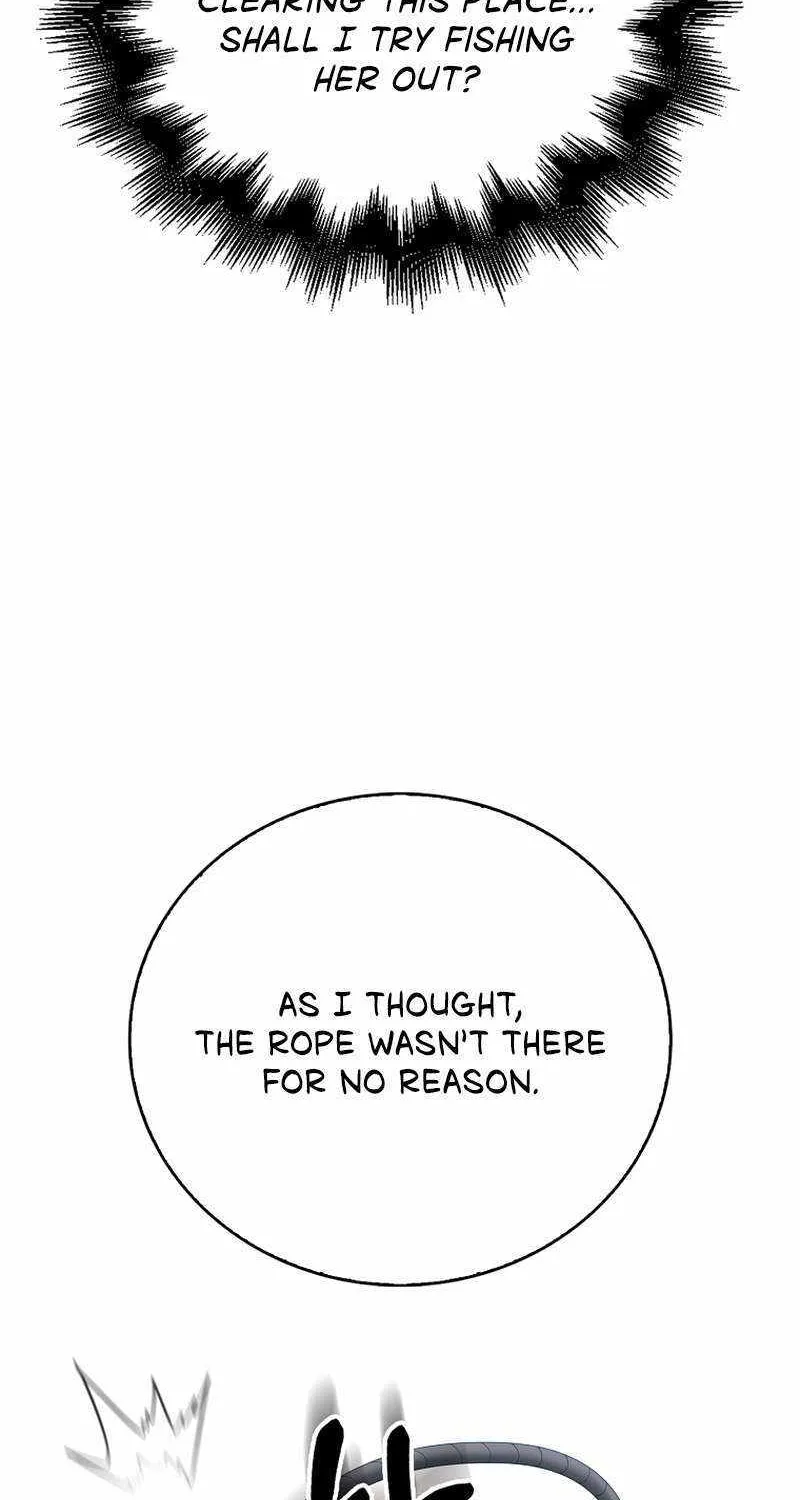 Max Talent Player (2024) Chapter 43 page 75 - 