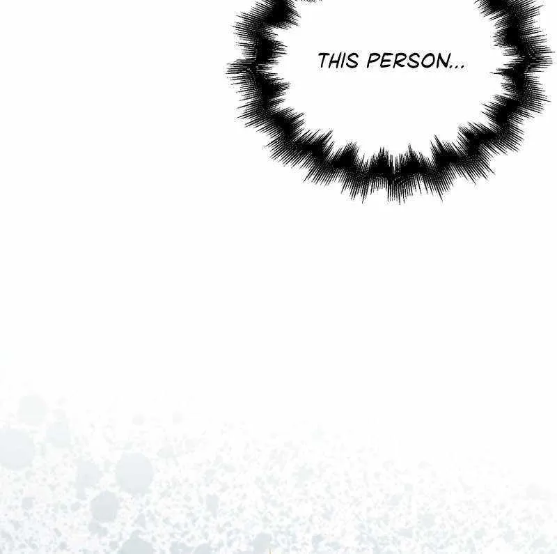 Max Talent Player (2024) Chapter 43 page 80 - 