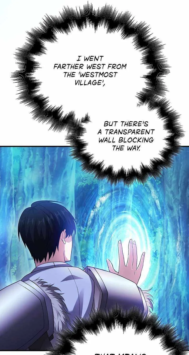 Max Talent Player (2024) Chapter 43 page 9 - 