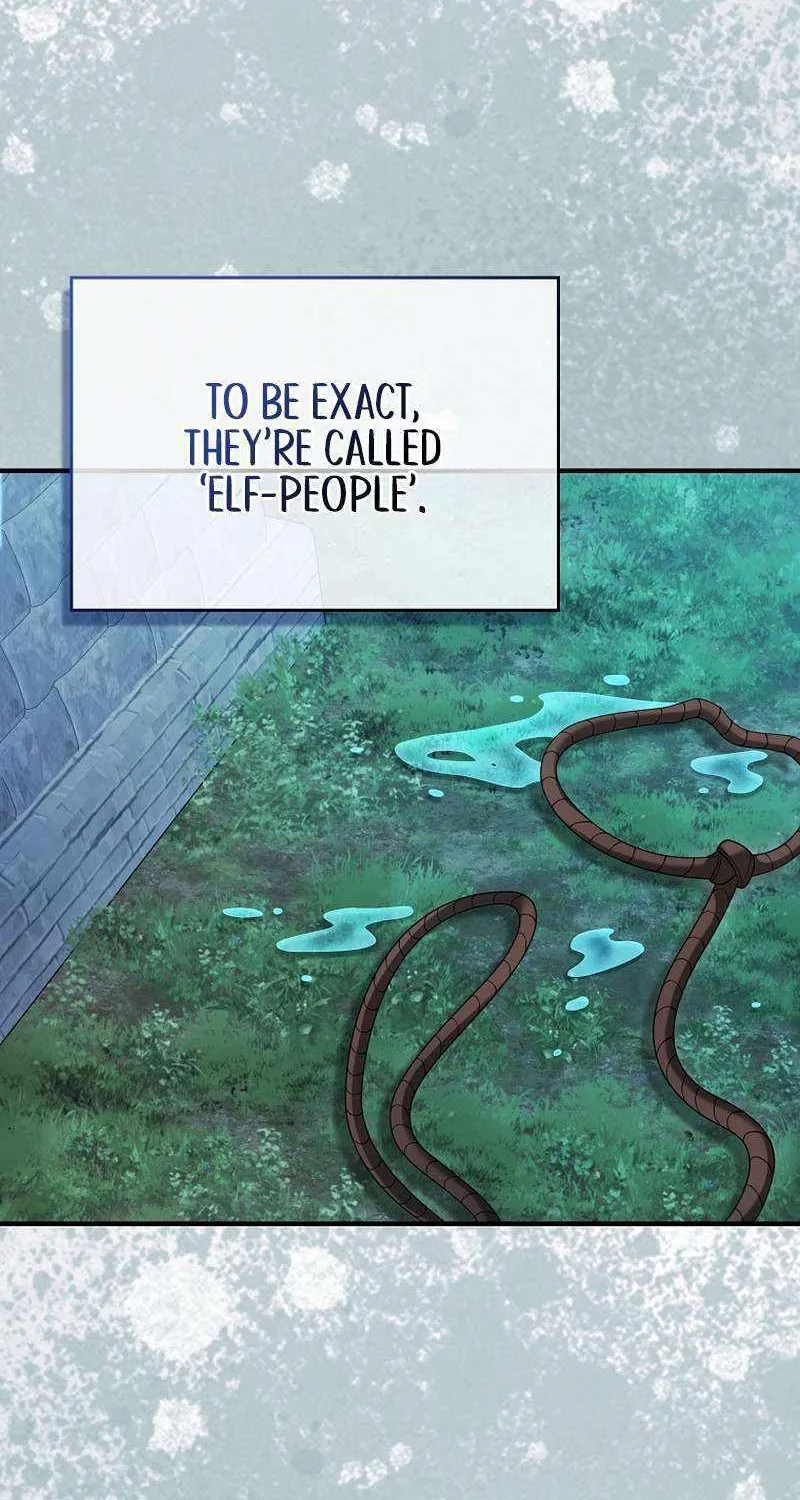 Max Talent Player (2024) Chapter 43 page 82 - 