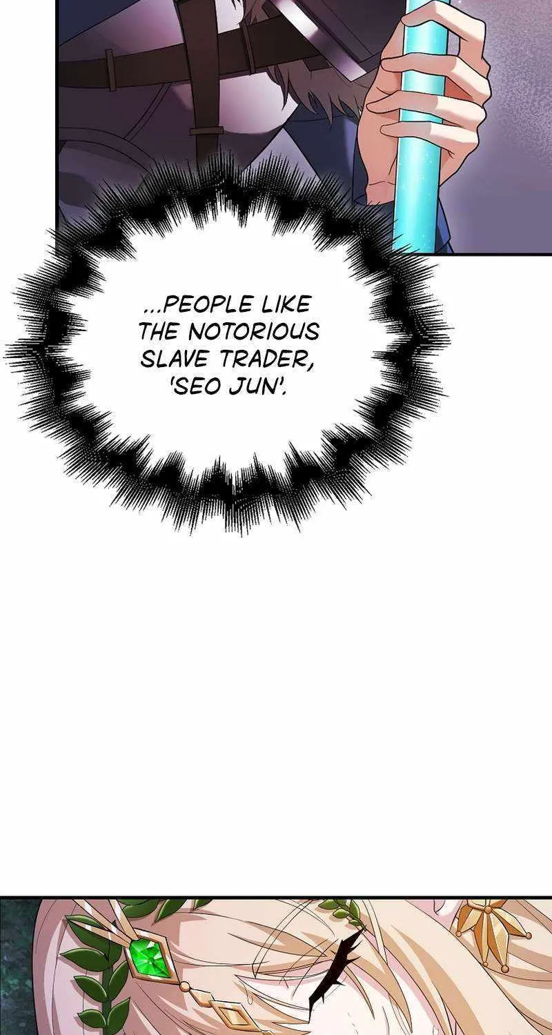 Max Talent Player (2024) Chapter 43 page 86 - 