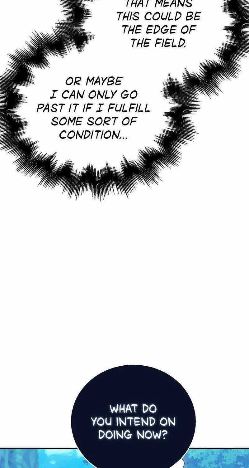 Max Talent Player (2024) Chapter 43 page 10 - 