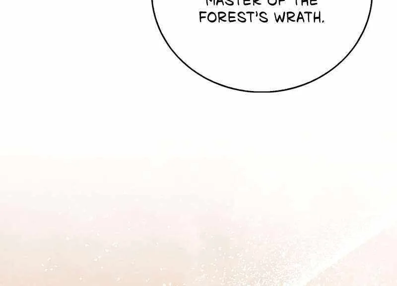 Max Talent Player (2024) Chapter 43 page 94 - 