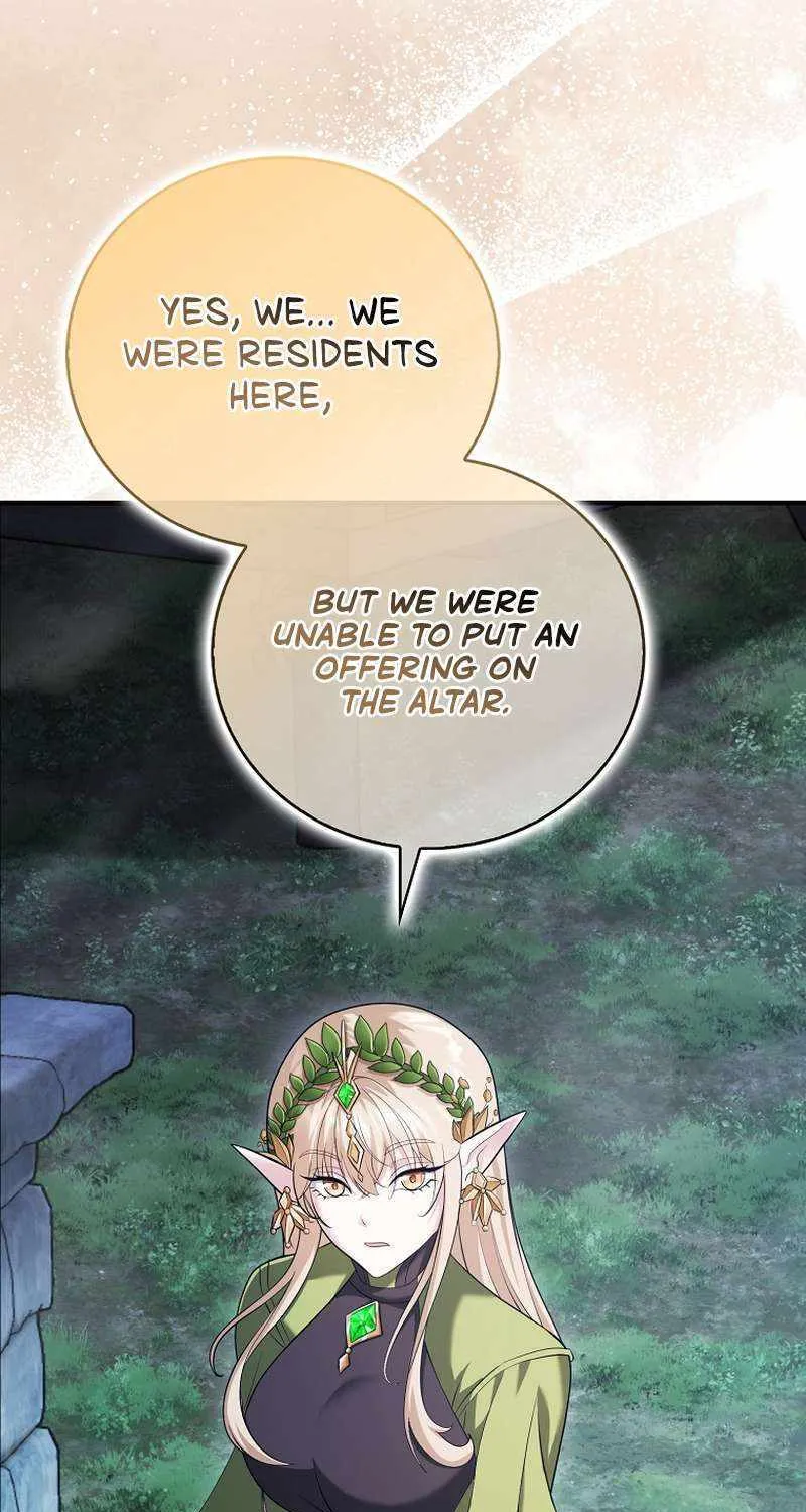 Max Talent Player (2024) Chapter 43 page 95 - 