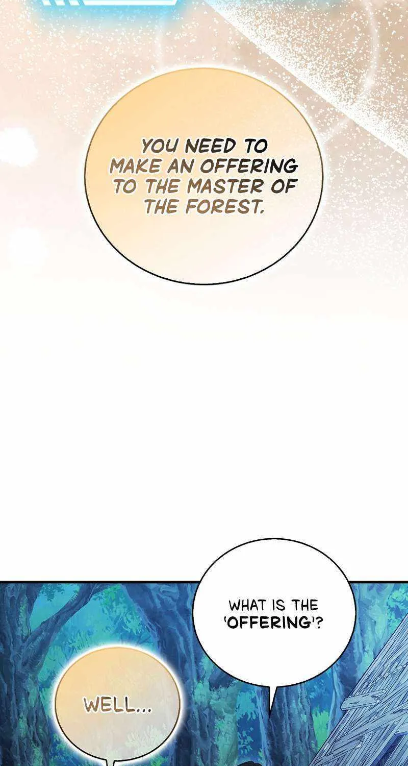 Max Talent Player (2024) Chapter 43 page 97 - 