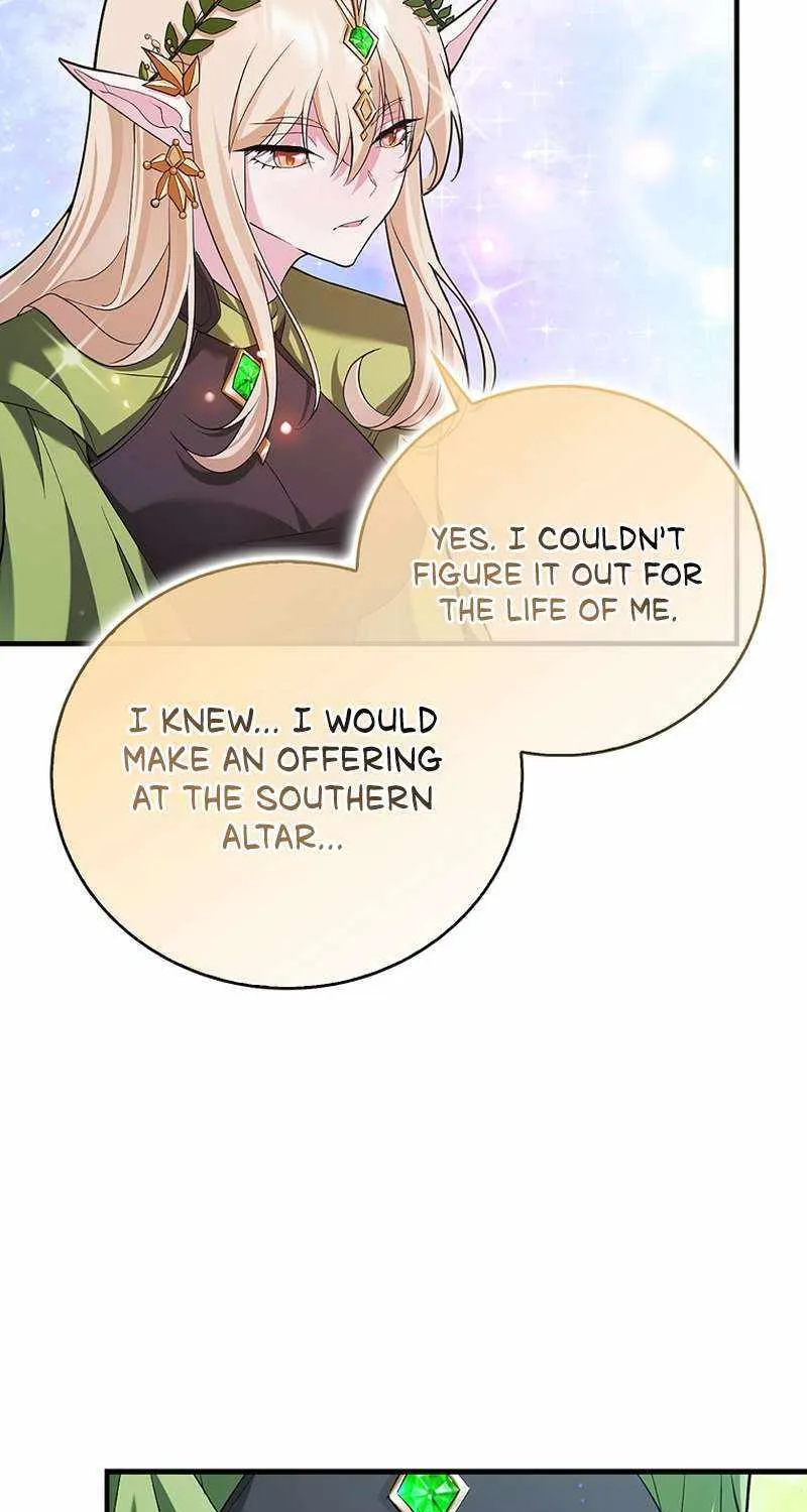 Max Talent Player (2024) Chapter 43 page 99 - 