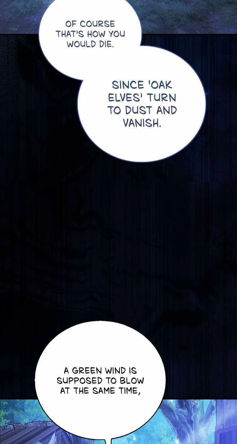 Max Talent Player (2024) Chapter 44 page 11 - 