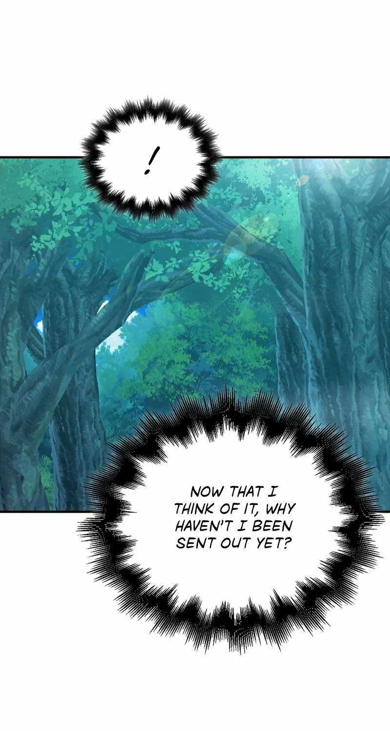 Max Talent Player (2024) Chapter 44 page 101 - 
