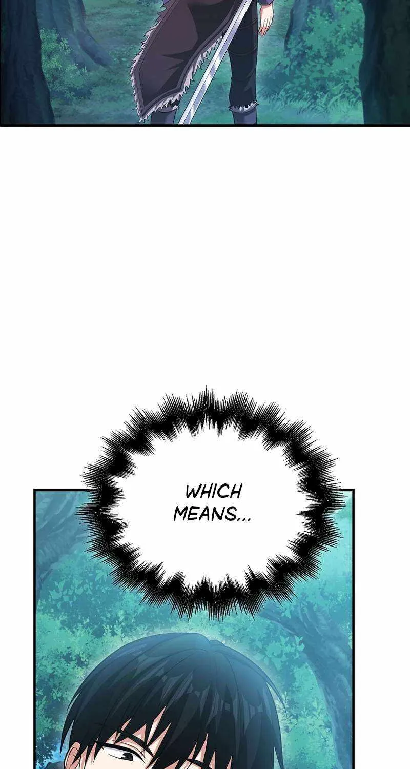 Max Talent Player (2024) Chapter 44 page 103 - 