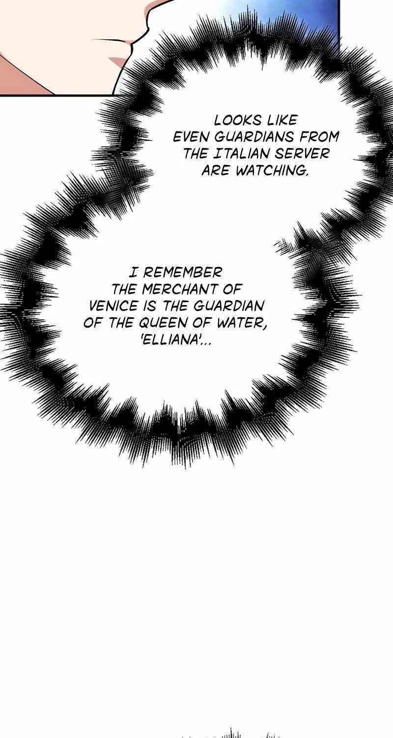 Max Talent Player (2024) Chapter 44 page 109 - 