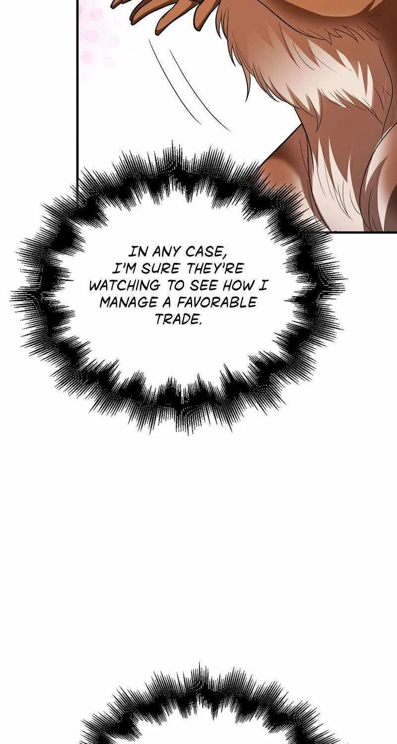 Max Talent Player (2024) Chapter 44 page 111 - 