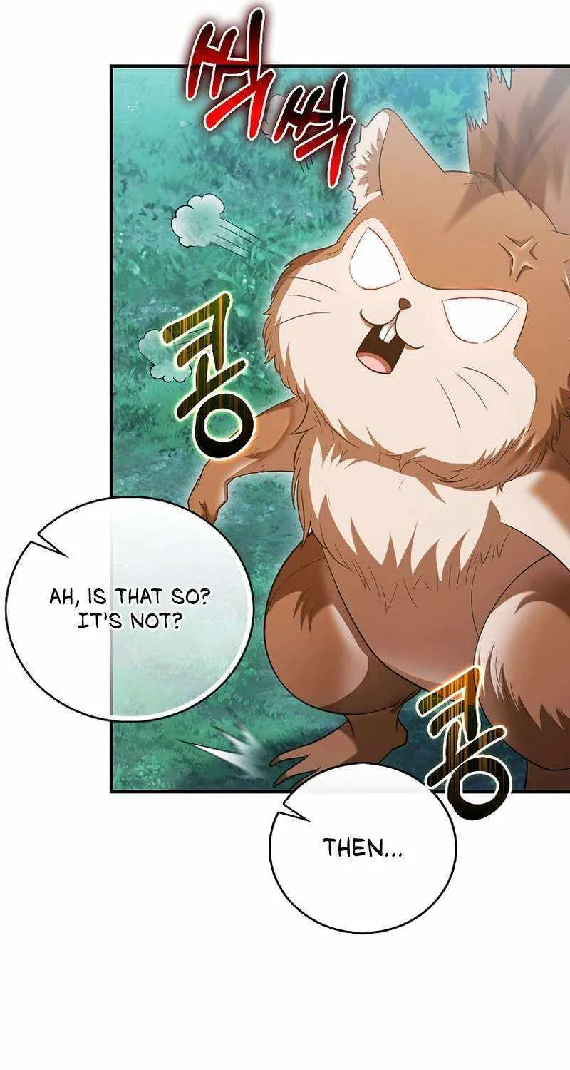 Max Talent Player (2024) Chapter 44 page 114 - 