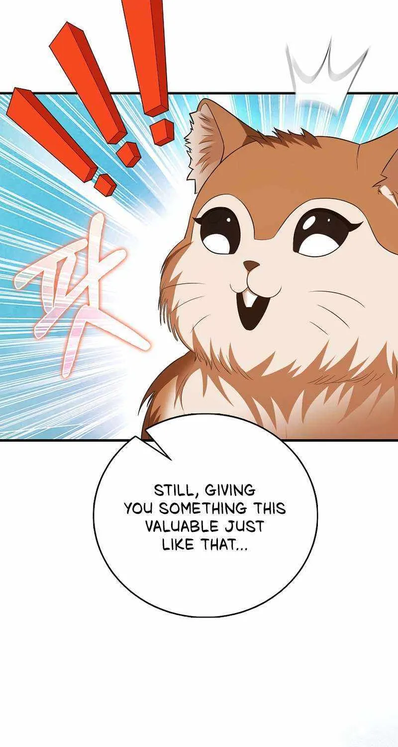 Max Talent Player (2024) Chapter 44 page 119 - 