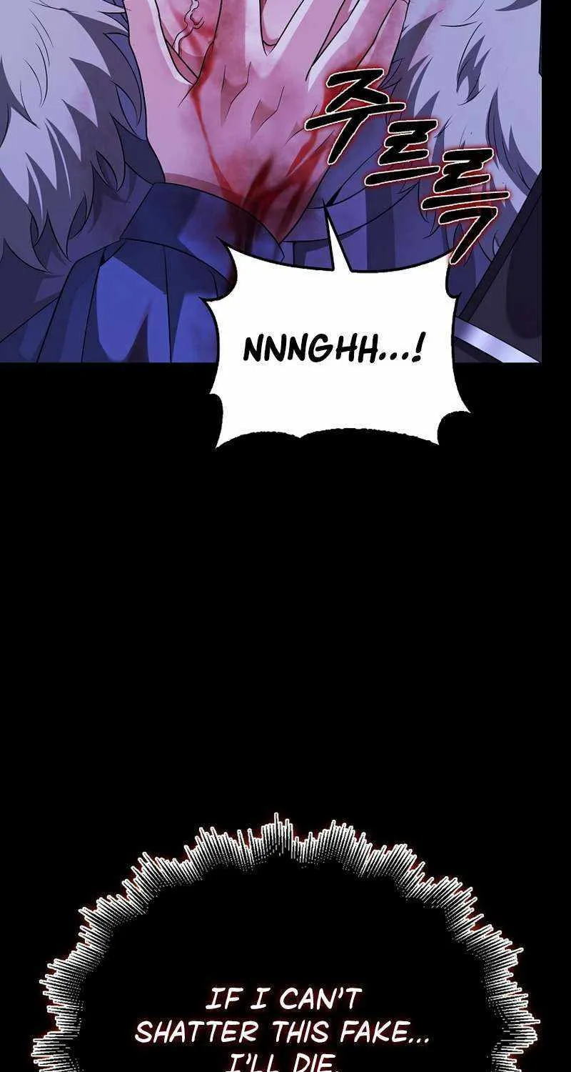 Max Talent Player (2024) Chapter 44 page 23 - 