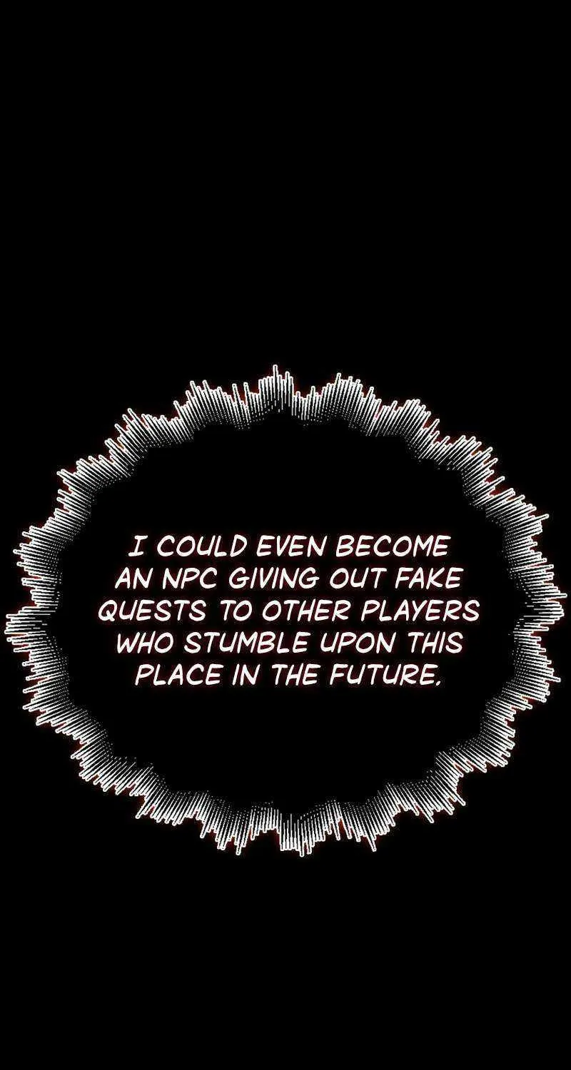 Max Talent Player (2024) Chapter 44 page 26 - 