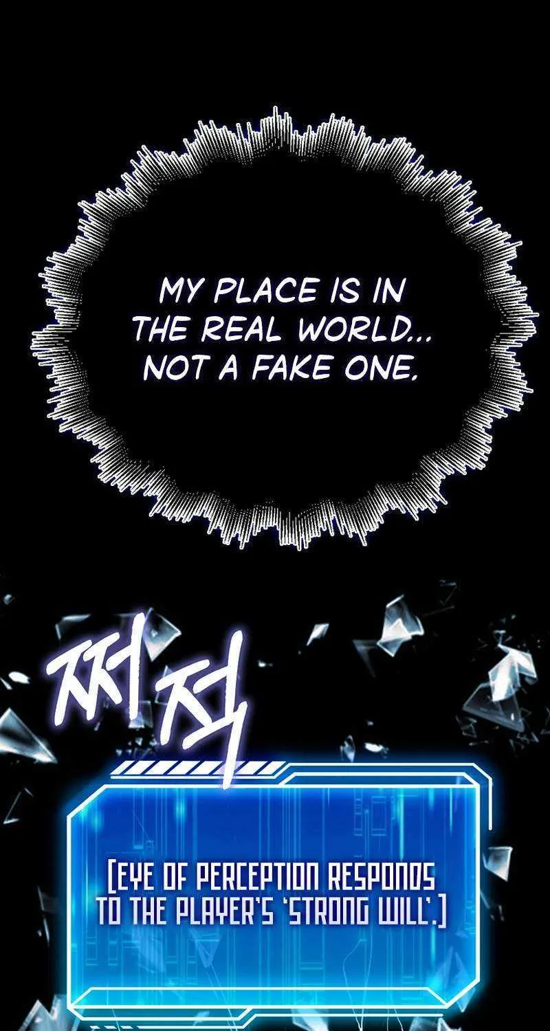 Max Talent Player (2024) Chapter 44 page 29 - 