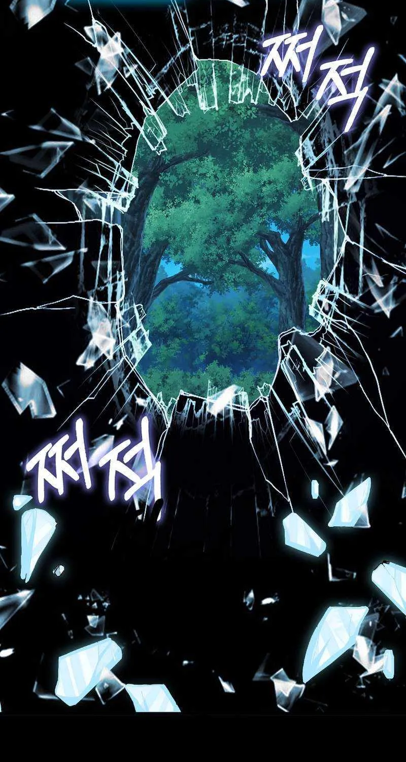 Max Talent Player (2024) Chapter 44 page 30 - 