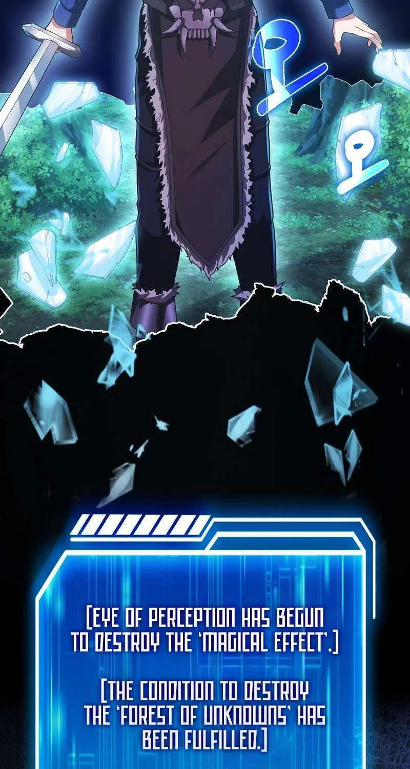 Max Talent Player (2024) Chapter 44 page 37 - 