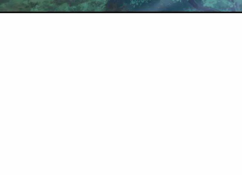 Max Talent Player (2024) Chapter 44 page 41 - 