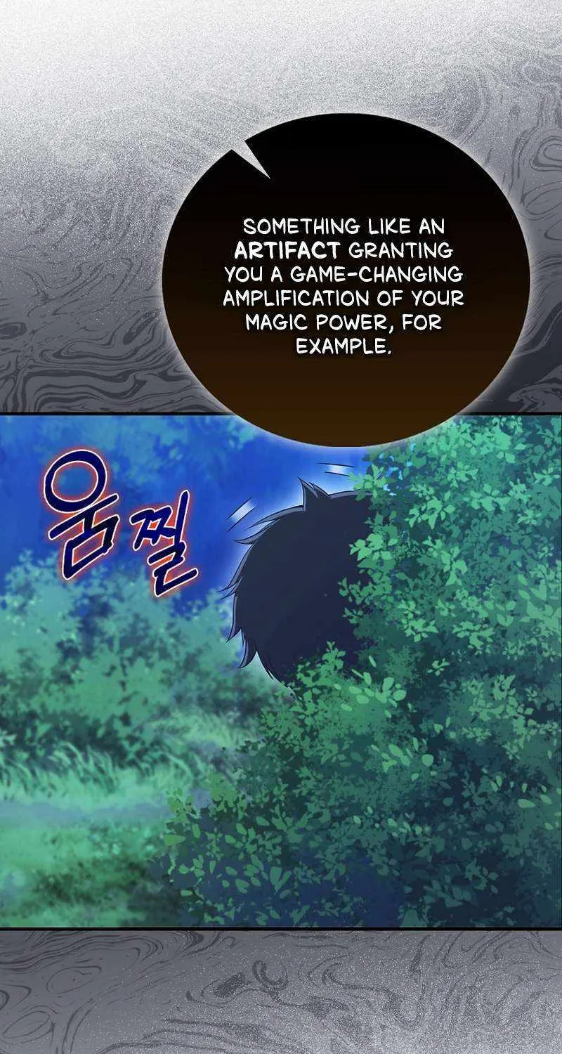 Max Talent Player (2024) Chapter 44 page 47 - 