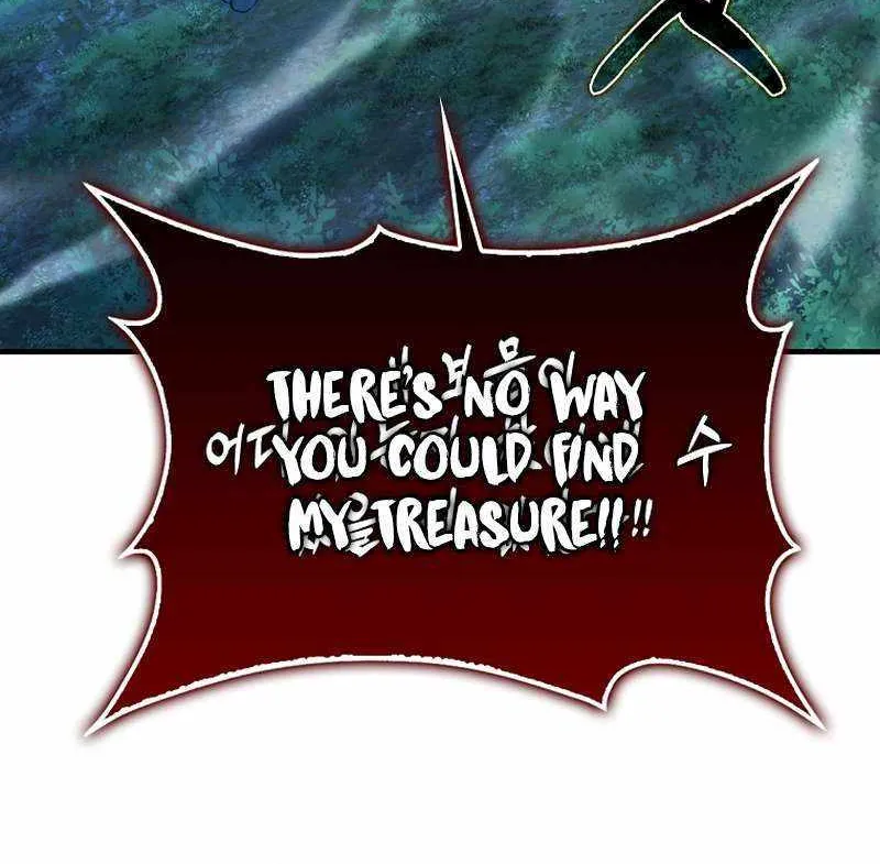 Max Talent Player (2024) Chapter 44 page 54 - 