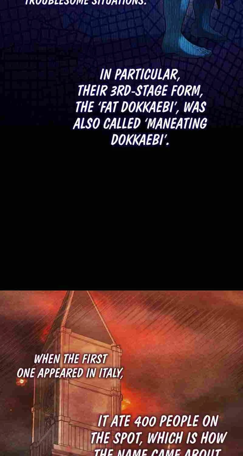 Max Talent Player (2024) Chapter 44 page 58 - 