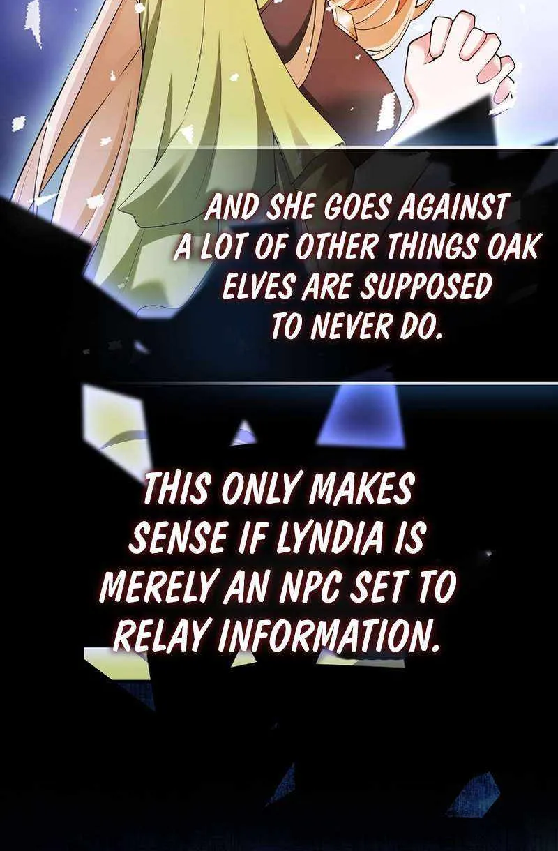 Max Talent Player (2024) Chapter 44 page 7 - 
