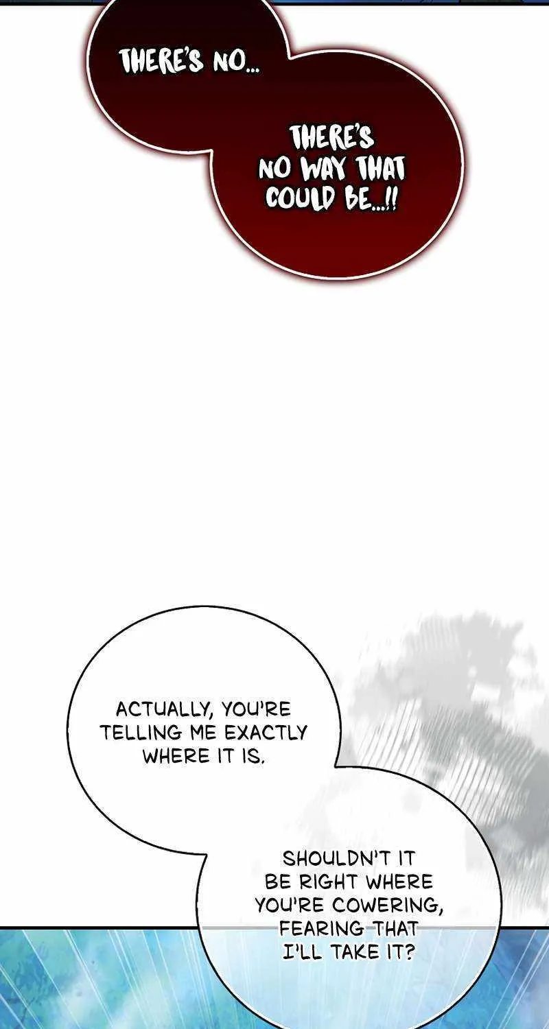 Max Talent Player (2024) Chapter 44 page 64 - 