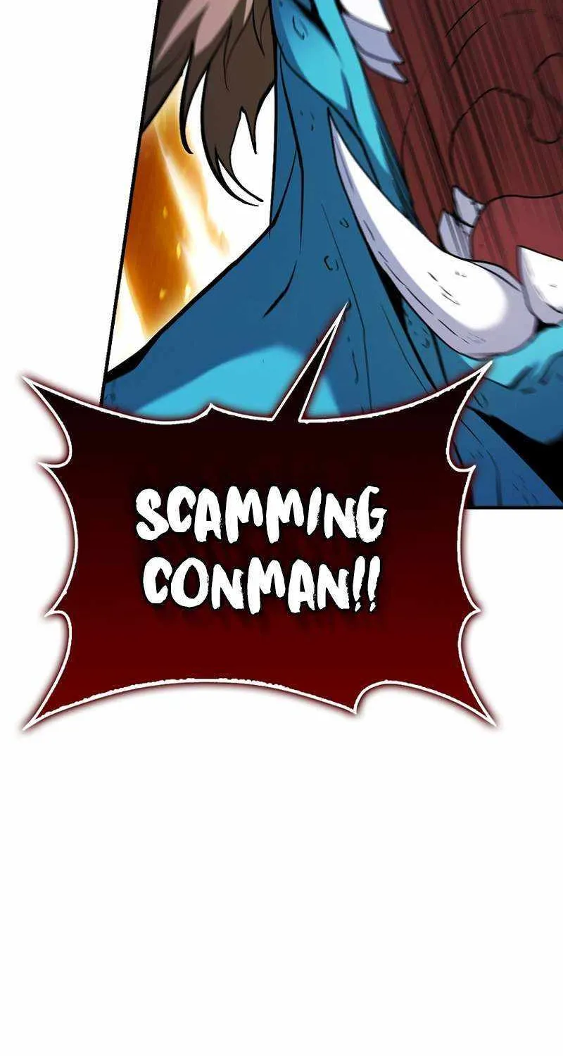 Max Talent Player (2024) Chapter 44 page 72 - 
