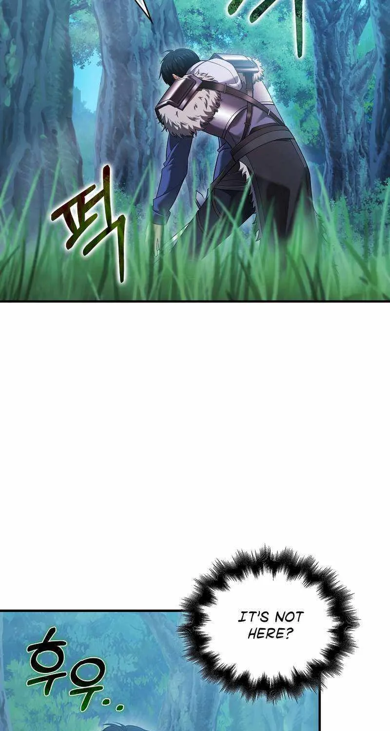 Max Talent Player (2024) Chapter 44 page 90 - 